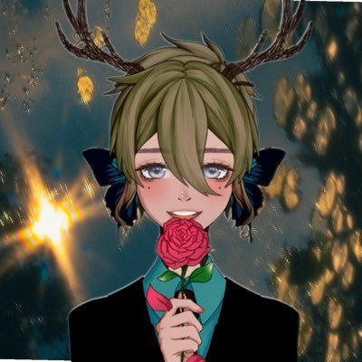 imlzgg's profile picture. 👨‍💻 Greetings, Code Enthusiasts! I'm a Java Engineer immersed in the world of bytes and brackets.