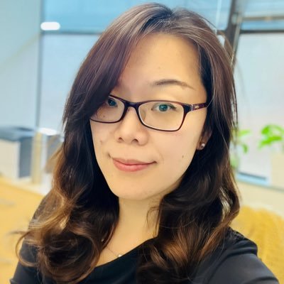 carrot329's profile picture. CPA, free spirit, ENFJ, traveller, mother 🇨🇦