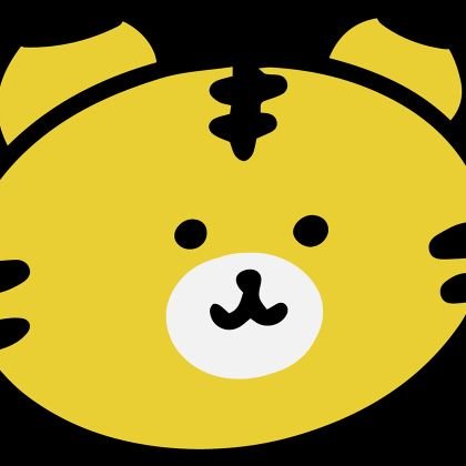 とら🐅さんのプロフィール画像