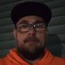 couniman (@couniman86) Twitter profile photo couniman (@couniman86) Twitter profile photo