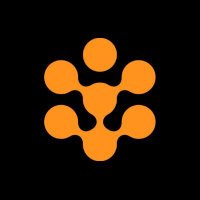 Rootstock Japan 🇯🇵 (@rootstockjapan) 's Twitter Profile