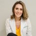 Flávia Trevisan (@fla_trevisan) Twitter profile photo Flávia Trevisan (@fla_trevisan) Twitter profile photo
