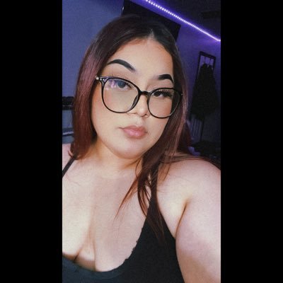 StunnaaS's profile picture. 25✨| rest easy ma & juanito🕊❤️