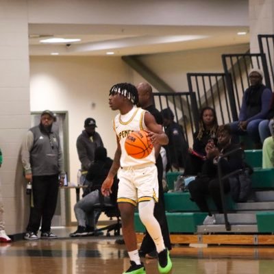 unsigned senior c/o 25 shooting / guard Spencer high school : Columbus GA📲7063250406 Gmail - kerrygriff12@gmail.com