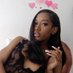 miss 2x (@elexarichardson) Twitter profile photo miss 2x (@elexarichardson) Twitter profile photo