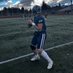 Nicholas Nutu (@nick_nutu10) Twitter profile photo Nicholas Nutu (@nick_nutu10) Twitter profile photo