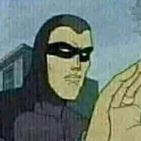 0Point (@zeropoint203) 's Twitter Profile