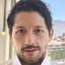 Carlos Adrian J (@carlosadrianj) Twitter profile photo Carlos Adrian J (@carlosadrianj) Twitter profile photo