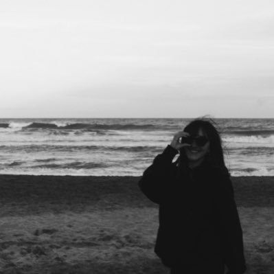 Nahir_casla's profile picture. ❤️‍🩹