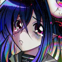 🐷 Gleamy Guts @ Secret Cellar (@gleamyguts) 's Twitter Profile