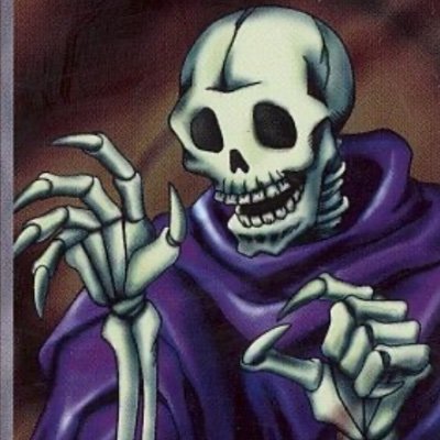 Bone_piaon1999's profile picture. アニメ/ピアノ/ホロ箱推し/コトダマン/原神/野球/絵/ブルアカ