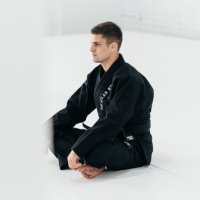 Pablo (@jiujitsupab) 's Twitter Profile