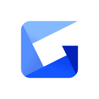 Gyazo (@gyazo) 's Twitter Profile