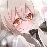 ぬゐちゃん@さぶ (@nui_shiroi) 's Twitter Profile