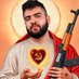 DEUS 🇧🇷 (@tiagosantineli) Twitter profile photo DEUS 🇧🇷 (@tiagosantineli) Twitter profile photo