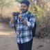 Devendhu (@deven_dhu) Twitter profile photo Devendhu (@deven_dhu) Twitter profile photo