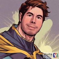 DamMad (@dammad789) 's Twitter Profile