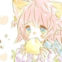るーちゃん🎵 (@machoiard1983mk) 's Twitter Profile