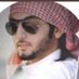 نبــضـ (@f66____) Twitter profile photo نبــضـ (@f66____) Twitter profile photo