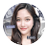emiIysha's profile image