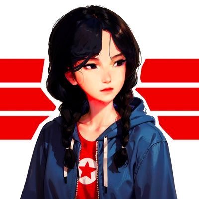 awasthixza2's profile picture. देवरिया