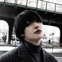 ζ² ππΉπ²πΌπ»πΌπΏ (@ccyberhex) 's Twitter Profile