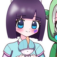 れむ🌙ྀི @ポケgo 札幌 サーナイト推し💚 (@_rmo9) 's Twitter Profile