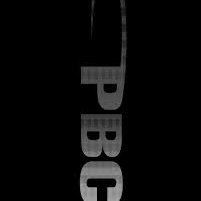 SiahDaTopOpium's profile picture.