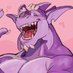 𝐖𝐀𝐍𝐃𝐎𝐔𝐑 🐲 (@royalzbed) Twitter profile photo 𝐖𝐀𝐍𝐃𝐎𝐔𝐑 🐲 (@royalzbed) Twitter profile photo