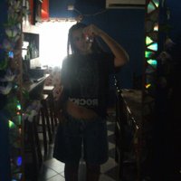 reina momo (@zaratebren_) 's Twitter Profile Photo reina momo (@zaratebren_) 's Twitter Profile Photo