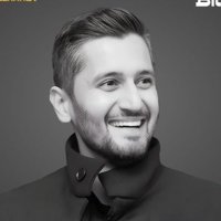 Rohan Handa | notcryptobro.sui (@notcryptobro) 's Twitter Profile Photo Rohan Handa | notcryptobro.sui (@notcryptobro) 's Twitter Profile Photo