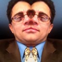 William Rolon - @mrbill725 - Twitter