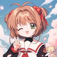 ゆきな🎀 (@kwgysl) 's Twitter Profile