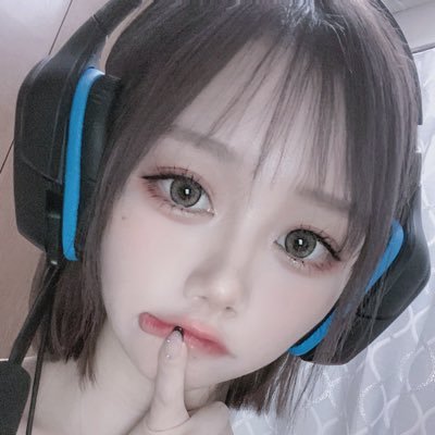 Nene🫧さんのプロフィール画像