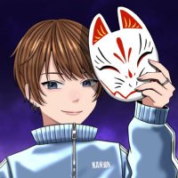 かん爺 (@o5ks_) 's Twitter Profile Photo かん爺 (@o5ks_) 's Twitter Profile Photo