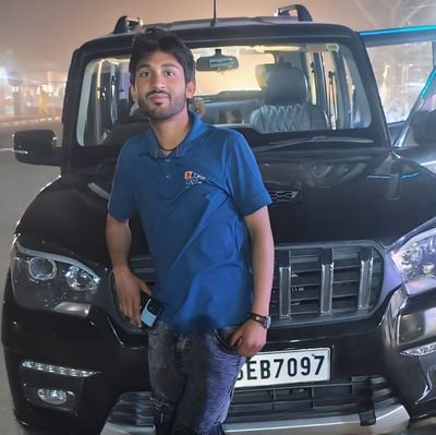 Arvindk46563002's profile picture. Writer✍️
(Blood G🩸💉O+ 17 times donate within 3 years🩸)किसी को घर मिला हिस्से में🏠✨या कोई दुकां आई,मैं घर में सबसे छोटा हूं,मेरे हिस्से में मां आई.👩‍👦‍👦❤️