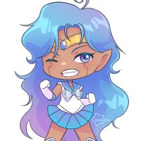 Mercury Asoge 🏍️👻 - ꔫMOE!Liveꔫ (@mercuryasoge) 's Twitter Profile
