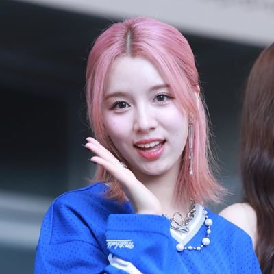 mylove__daeun's profile picture. 