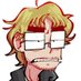 Cyy (@cyynapse) Twitter profile photo Cyy (@cyynapse) Twitter profile photo