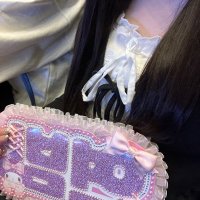 miyu (@miyubomu) 's Twitter Profile Photo