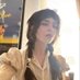 celine (@nefeliofelia) Twitter profile photo celine (@nefeliofelia) Twitter profile photo