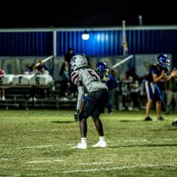 Eli (@elikelly2027) 's Twitter Profile Photo Eli (@elikelly2027) 's Twitter Profile Photo
