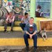 Thierry Deronne (@venezuelainfos) Twitter profile photo Thierry Deronne (@venezuelainfos) Twitter profile photo
