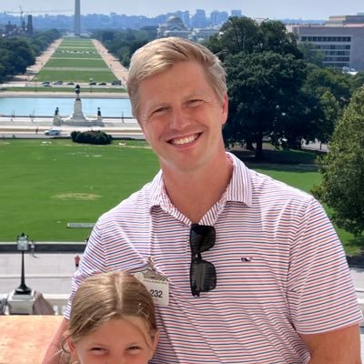 vielba8's profile picture. 