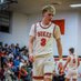 Parker Woods (@parkerjw3) Twitter profile photo Parker Woods (@parkerjw3) Twitter profile photo