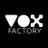 voxfactory_kr's profile image