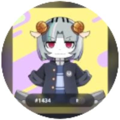 butasang1110's profile picture. 妻と生きていたい