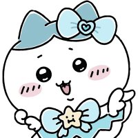 づき (@_o527_yut0) 's Twitter Profile