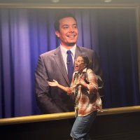 Tanya C (@champlife101) Twitter profile photo