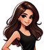 Lisa Ann (@thereallisaann) Twitter profile photo Lisa Ann (@thereallisaann) Twitter profile photo